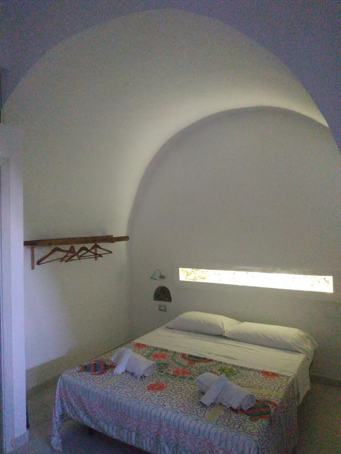 Suite Sul Mare Giardini Naxos Exteriör bild
